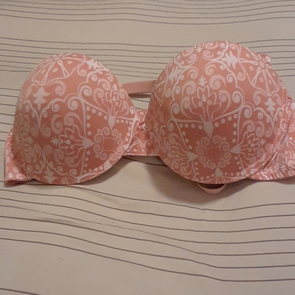 Bra